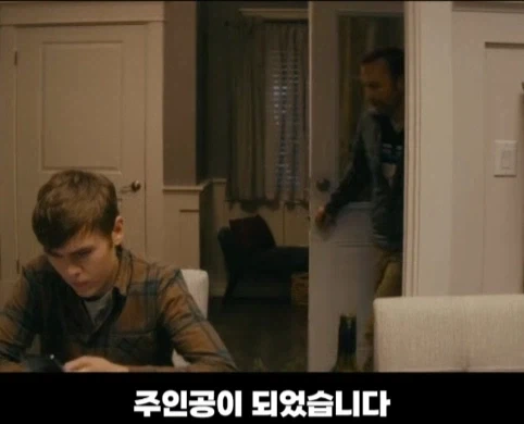 처음에 노인 배우 캐스팅을 고려했던 영화.jpg_27.webp