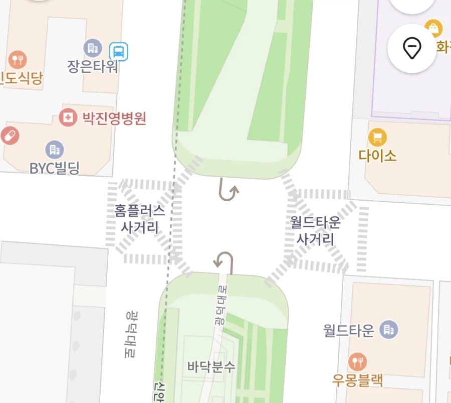 이제 개명해야 하는 사거리명_1.webp