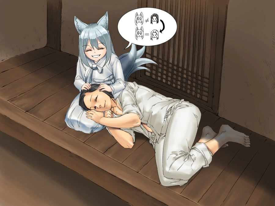 KakaoTalk_20190607_181453352.jpg