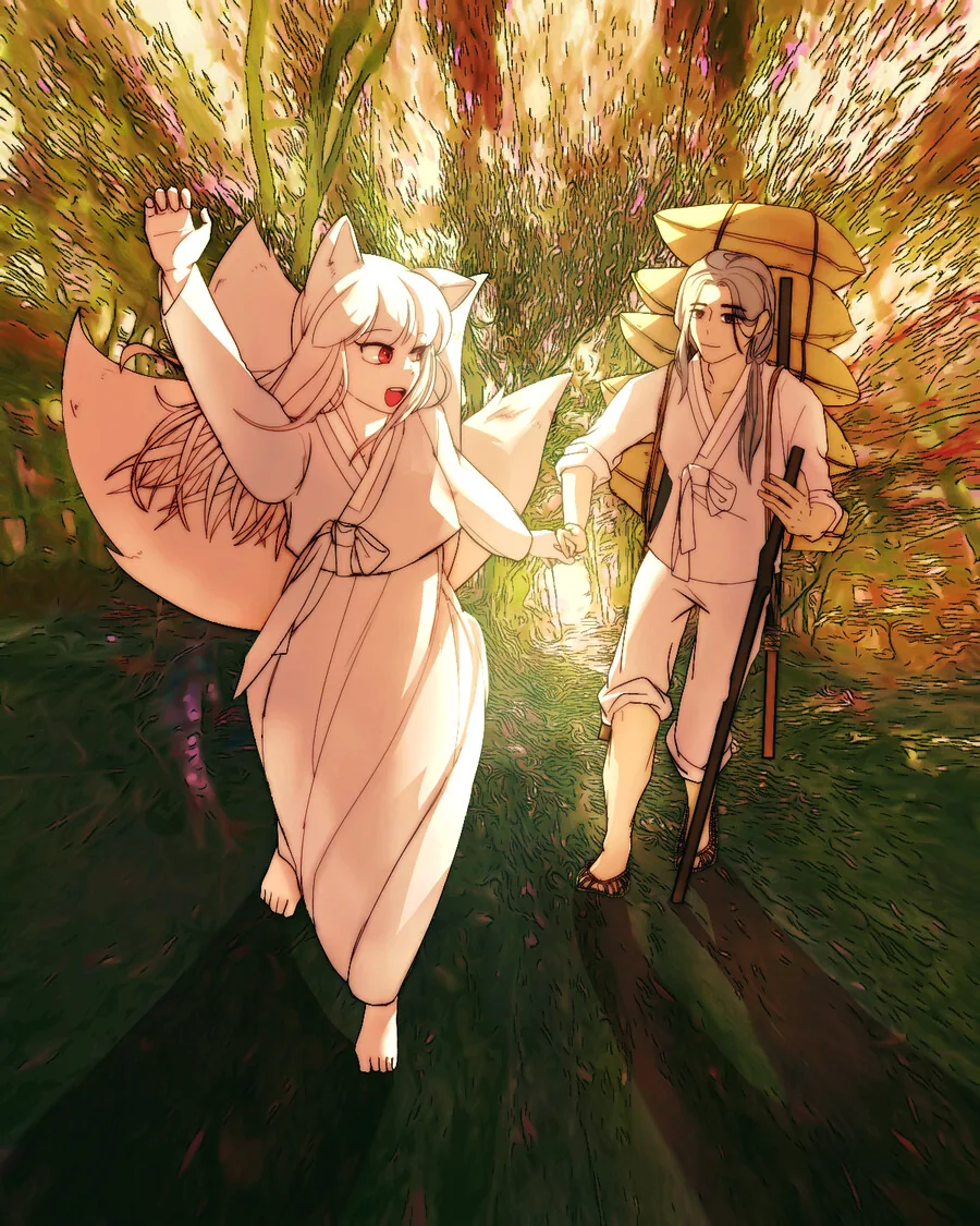 img/22/10/09/183b84aa7c650e241.png