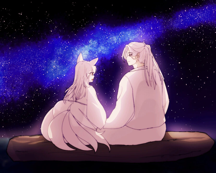 img/23/01/17/185c033a0ec50e241.png