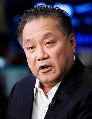 CEO 최고와 최악의 사례_2.webp