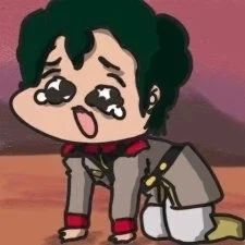 으아앙 브라이트 노르지 마세요_1.webp