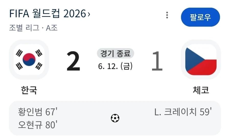 체코 고지대 적응했으면 승리 장담 못했을듯.jpg_1.webp
