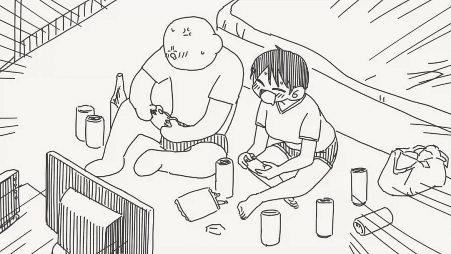 잊자..._3.webp