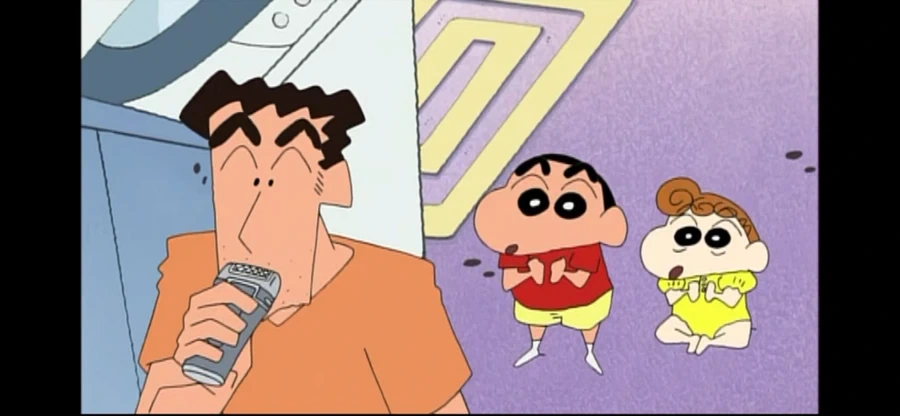 짱구 나이먹고 보니까 재밌는거_1.webp
