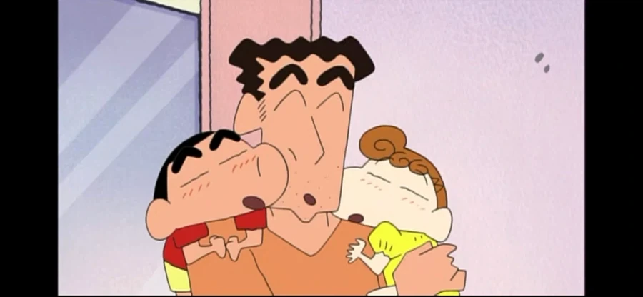 짱구 나이먹고 보니까 재밌는거_5.webp