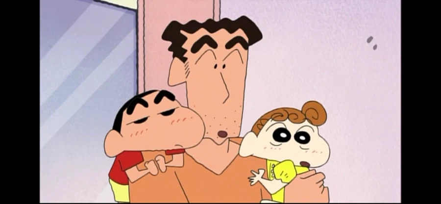 짱구 나이먹고 보니까 재밌는거_6.webp