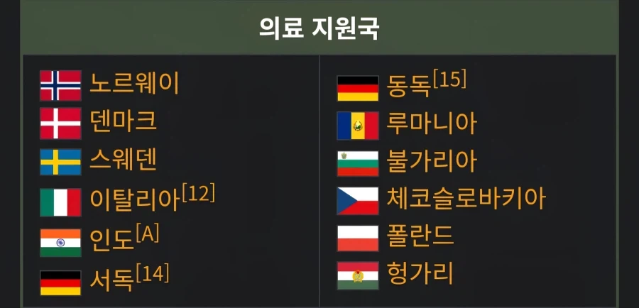 홍명보의 1승2패의 의미_3.webp