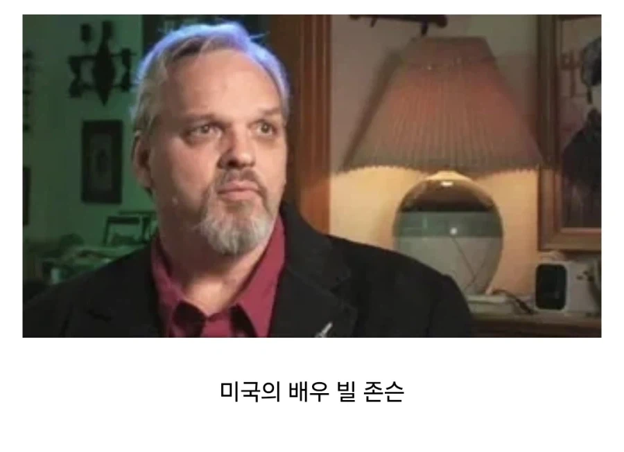 미국의 유명 살인마 캐릭터를 한번씩 해본 배우_1.webp