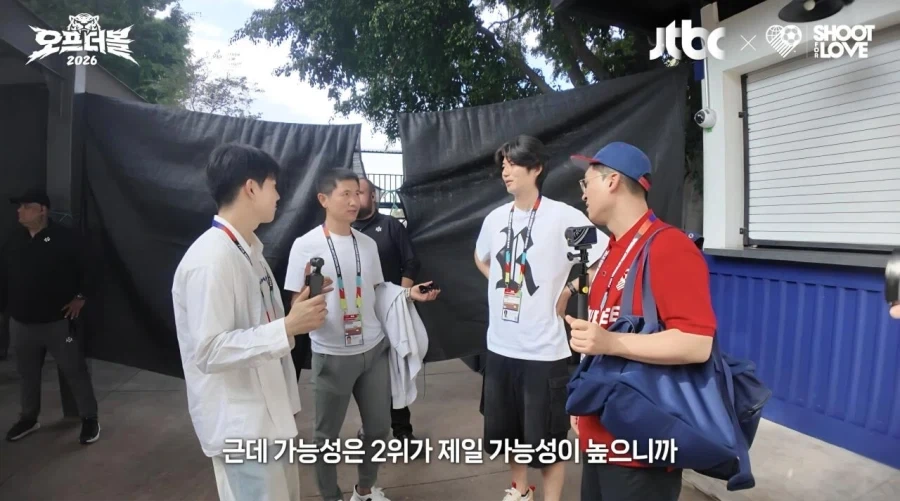 대한민국 32강전 티켓을 미리 산 이영표.jpg_2.webp