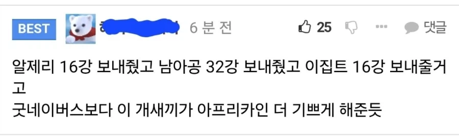 아프리카인의 희망 대 명 보_1.webp