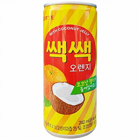 쌕쌕이랑 밀키스랑 같이 두면 안되는 이유_1.webp