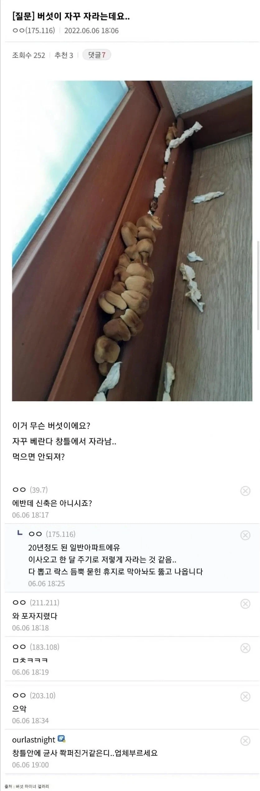 친환경 아파트_1.webp