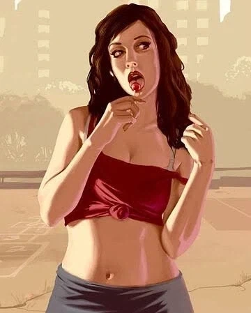 GTA6) 생각해보니 이 시끼들 은근 표지사기 하네_1.webp