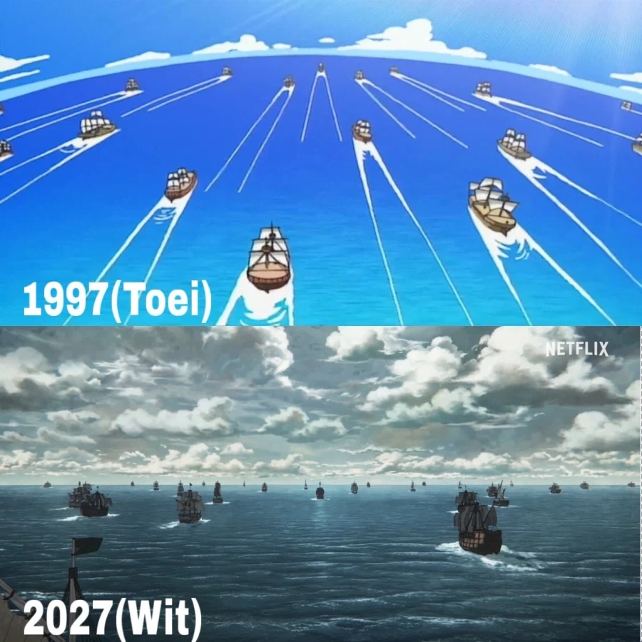 시대가 변한거야 시대가..._1.webp