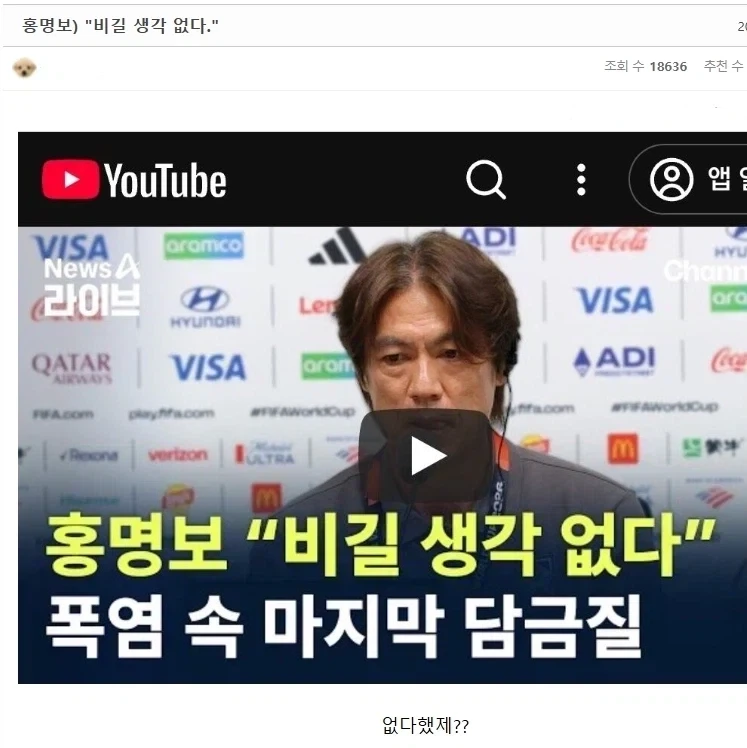 거짓말은 하지않는 홍명보감독_1.webp