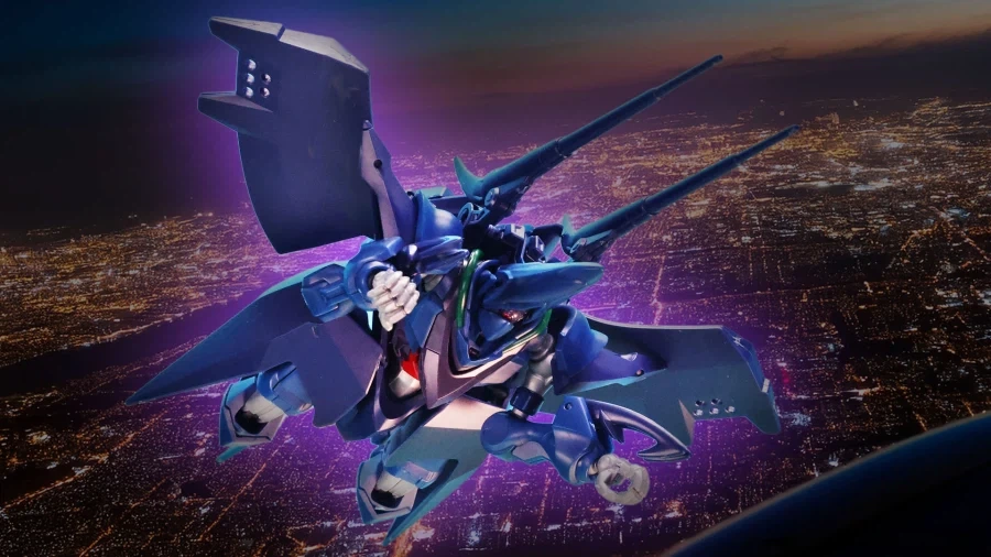 HG GQ 1/144 함브라비 조립 과정 사진_2.webp