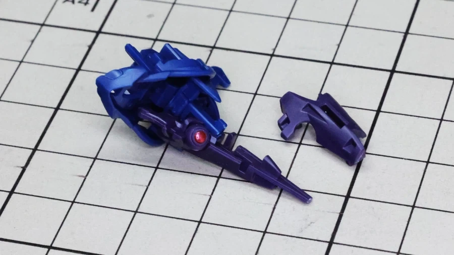HG GQ 1/144 함브라비 조립 과정 사진_20.webp