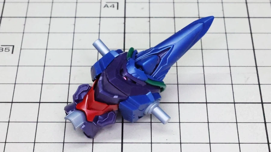 HG GQ 1/144 함브라비 조립 과정 사진_37.webp