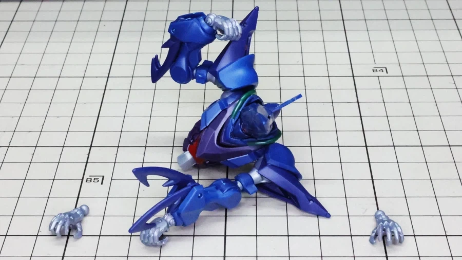 HG GQ 1/144 함브라비 조립 과정 사진_47.webp