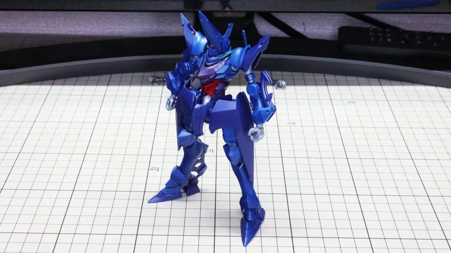 HG GQ 1/144 함브라비 조립 과정 사진_67.webp
