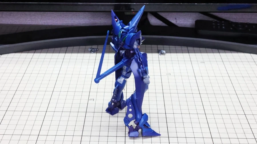 HG GQ 1/144 함브라비 조립 과정 사진_68.webp