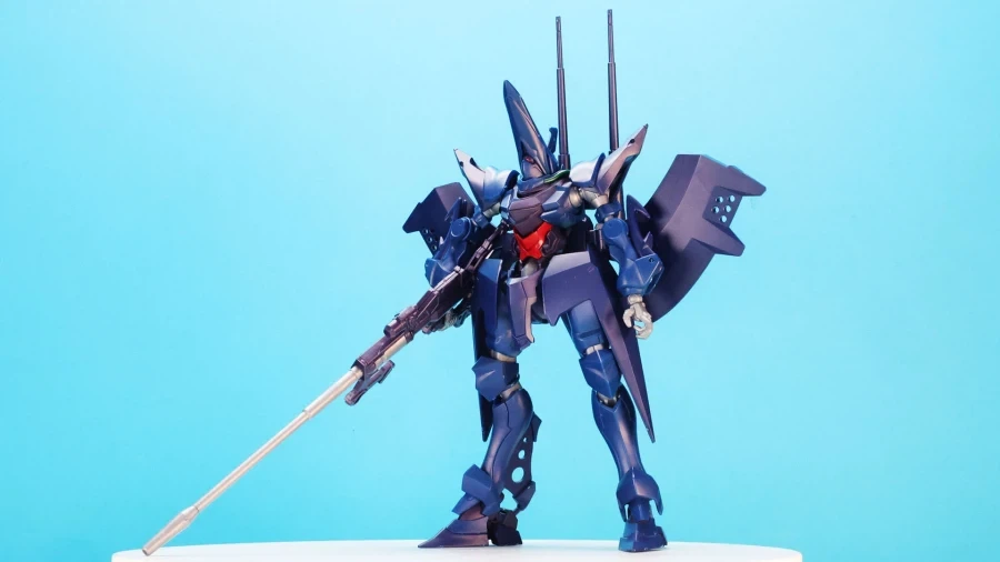 HG GQ 1/144 함브라비 조립 과정 사진_77.webp