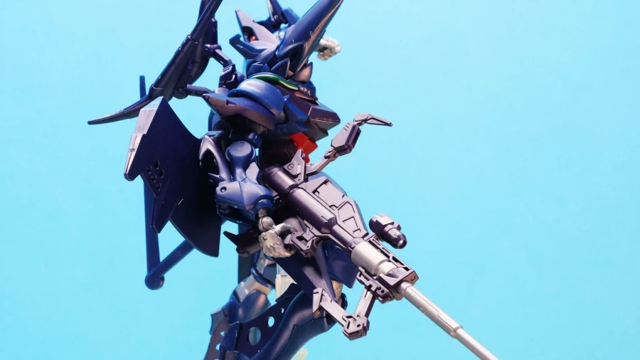 HG GQ 1/144 함브라비 조립 과정 사진_80.webp