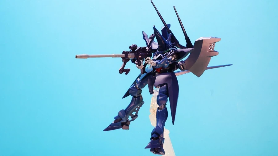 HG GQ 1/144 함브라비 조립 과정 사진_84.webp