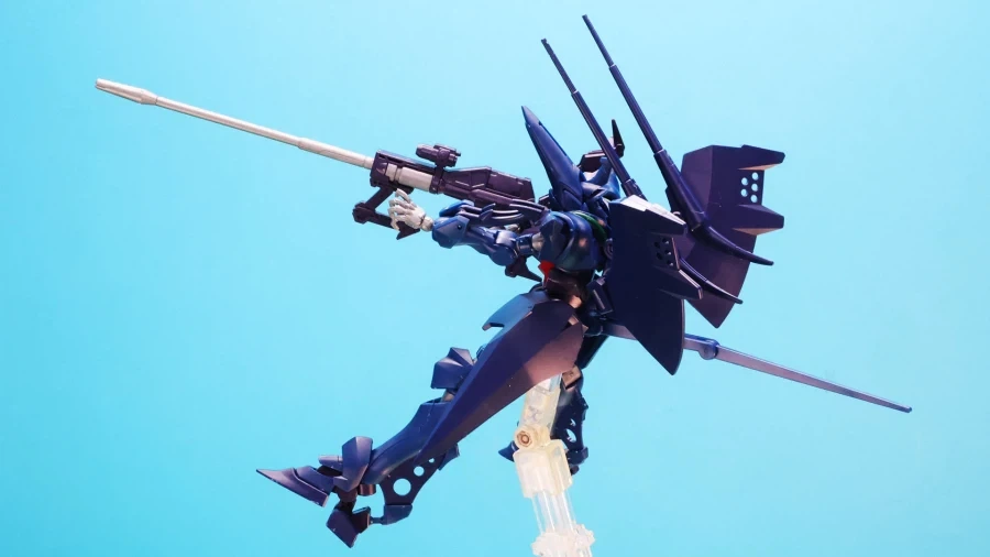 HG GQ 1/144 함브라비 조립 과정 사진_85.webp