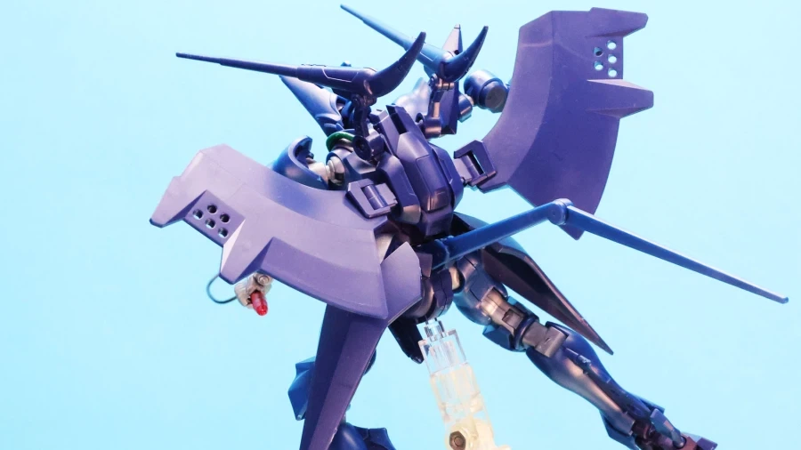 HG GQ 1/144 함브라비 조립 과정 사진_89.webp