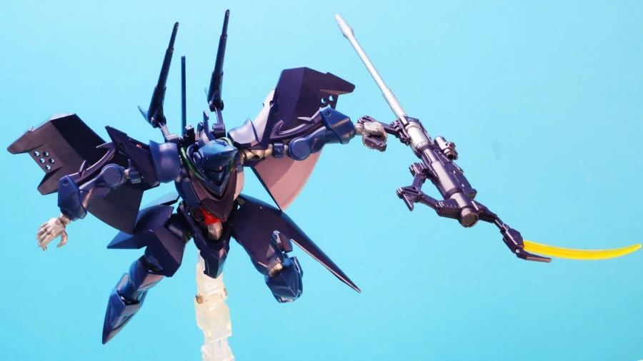 HG GQ 1/144 함브라비 조립 과정 사진_92.webp