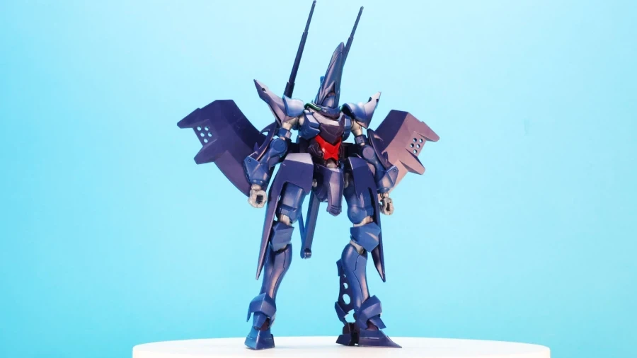 HG GQ 1/144 함브라비 조립 과정 사진_94.webp