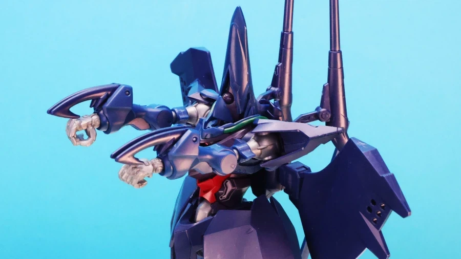 HG GQ 1/144 함브라비 조립 과정 사진_95.webp
