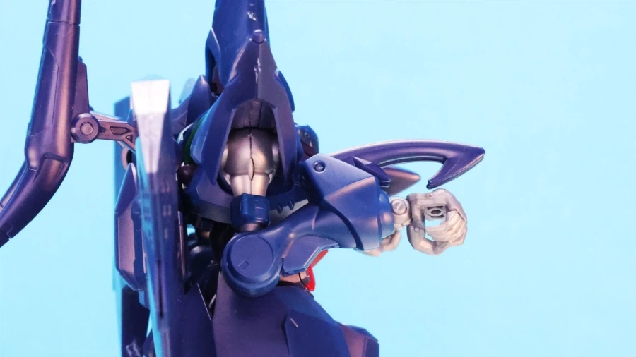 HG GQ 1/144 함브라비 조립 과정 사진_96.webp