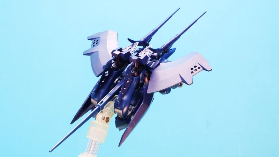 HG GQ 1/144 함브라비 조립 과정 사진_100.webp