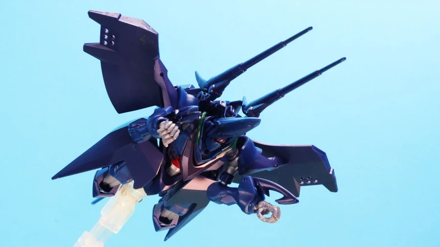 HG GQ 1/144 함브라비 조립 과정 사진_101.webp