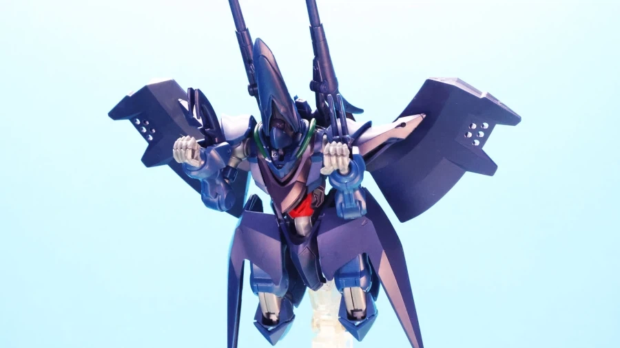 HG GQ 1/144 함브라비 조립 과정 사진_102.webp