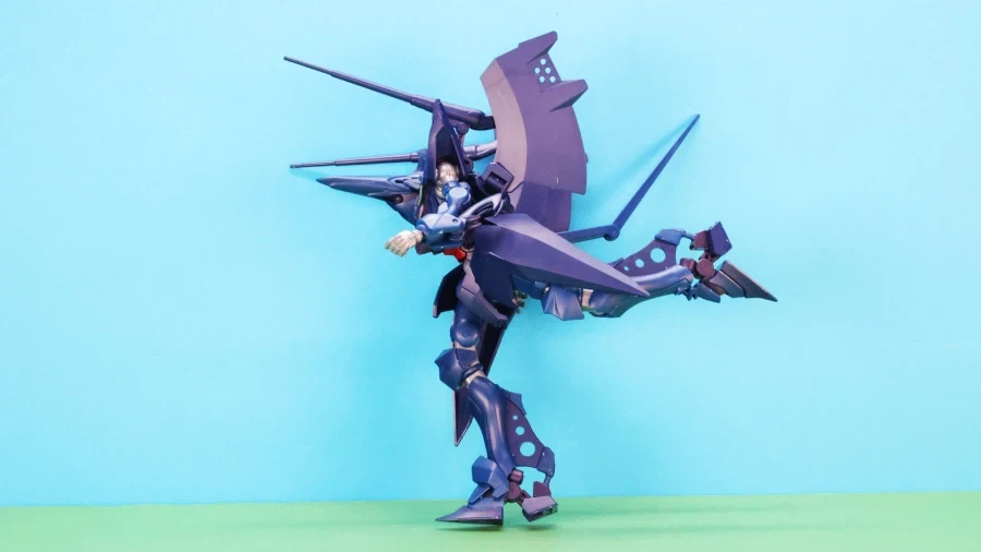 HG GQ 1/144 함브라비 조립 과정 사진_104.webp