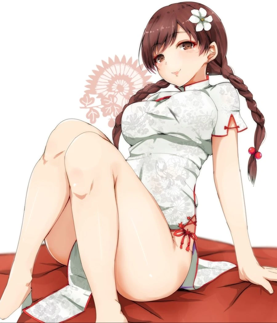 manga_103075_001.webp