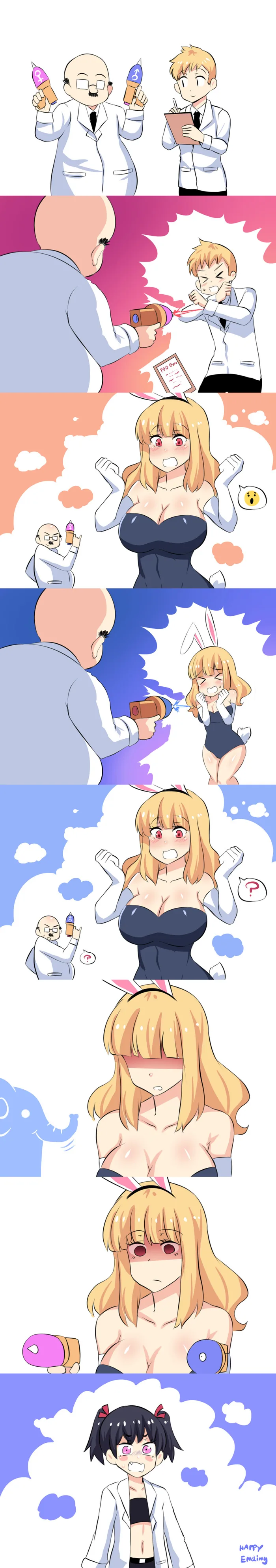 manga_1042087_001.webp