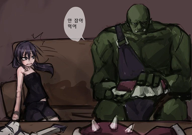 manga_1248516_009.webp