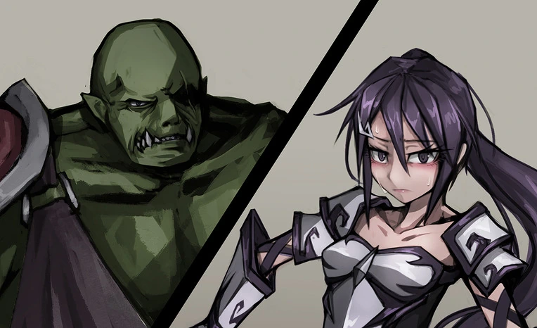 manga_1248516_015.webp