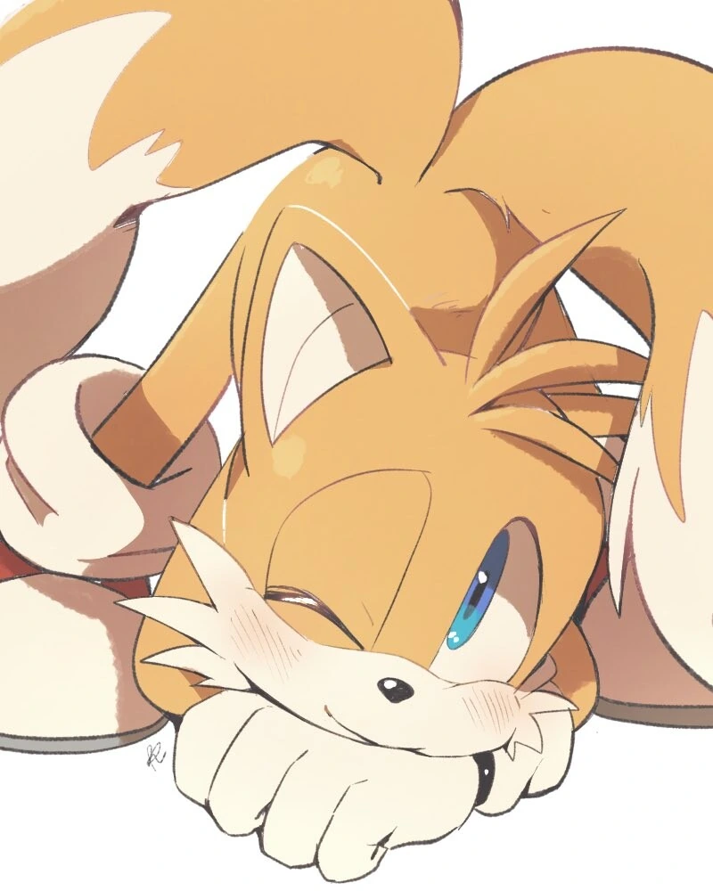 manga_1374425_001.webp