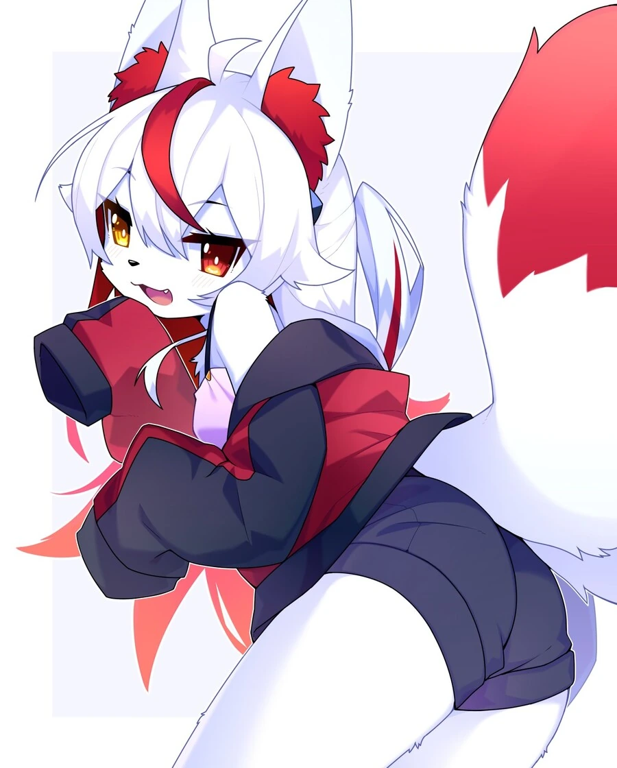 manga_1374425_003.webp