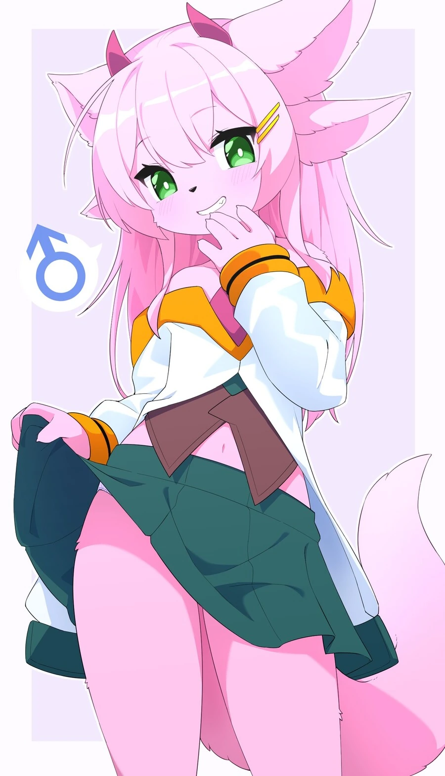 manga_1374425_004.webp