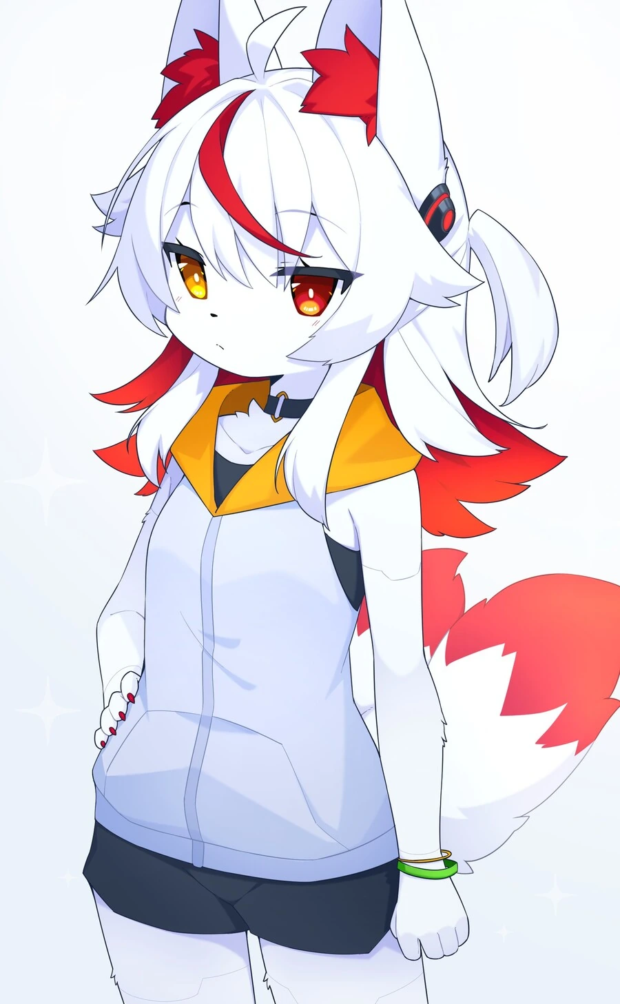 manga_1374425_006.webp