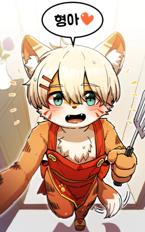 manga_1374425_009.webp