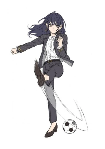 manga_1407757_001.webp